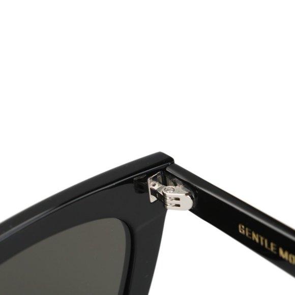 Gentle Monster 23ss HUE Stylish shades